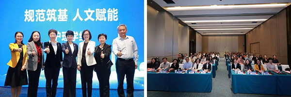 图片-2.jpg 图片-2.jpg