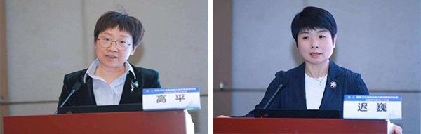 图片19.jpg 图片19.jpg