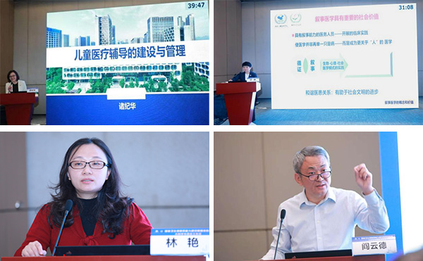 图片21.jpg 图片21.jpg