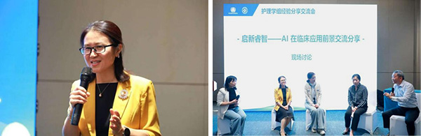 图片25.jpg 图片25.jpg