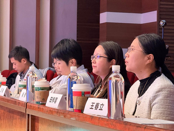 图片9.jpg 图片9.jpg