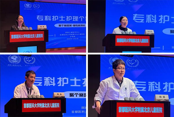 图片24.jpg 图片24.jpg