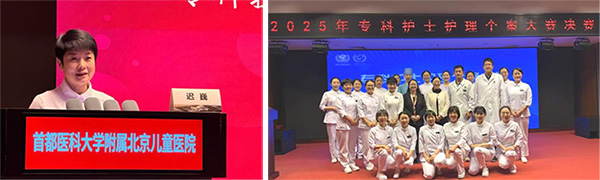 图片28.jpg 图片28.jpg