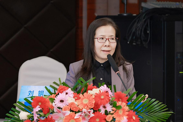 图片26.jpg 图片26.jpg