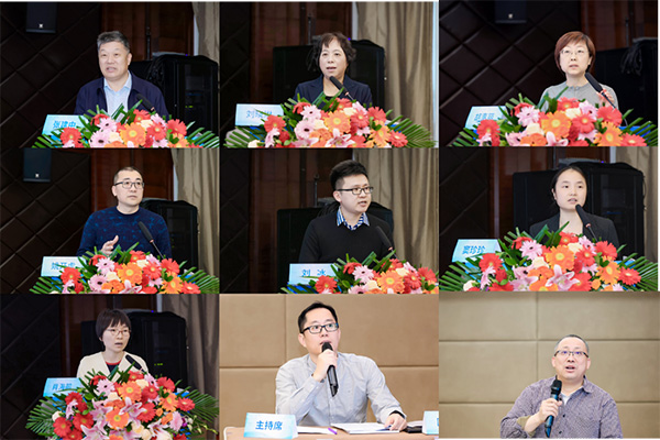 图片28.jpg 图片28.jpg