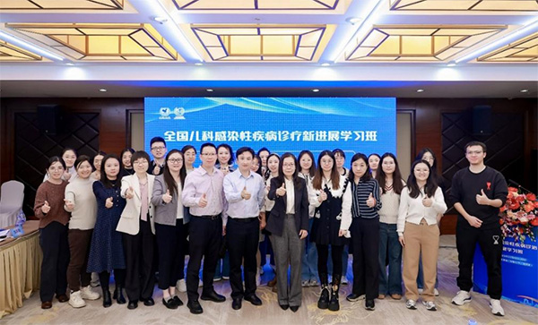 图片32.jpg 图片32.jpg