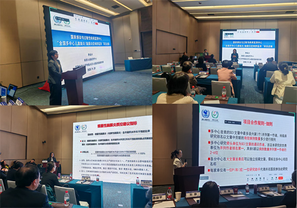 图片41.jpg 图片41.jpg