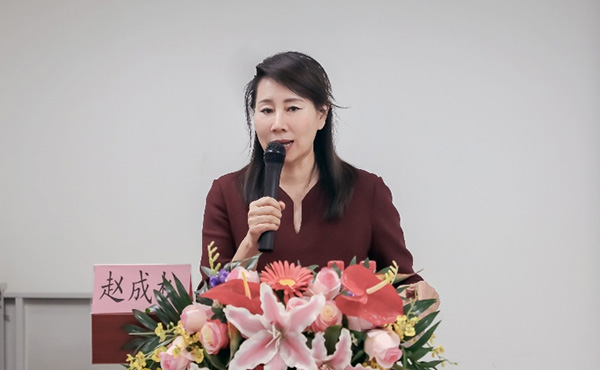 图片-2.jpg 图片-2.jpg