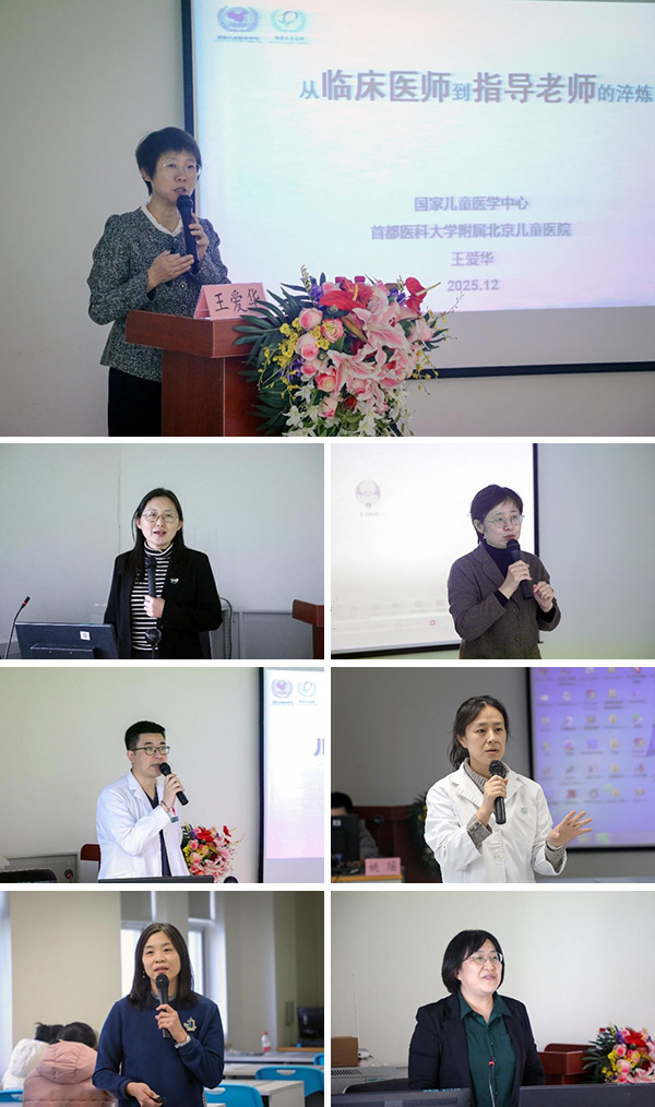 图片-3.jpg 图片-3.jpg