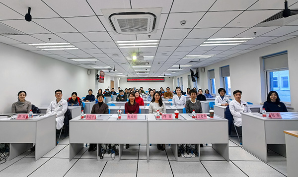 图片-12.jpg 图片-12.jpg