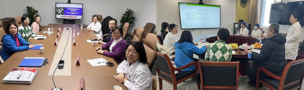 图片23.jpg 图片23.jpg