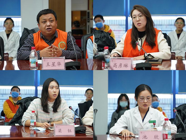 图片2.jpg 图片2.jpg