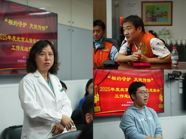 图片5.jpg 图片5.jpg