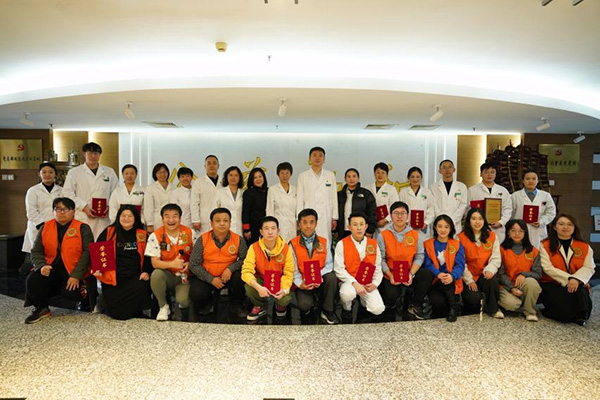 图片7.jpg 图片7.jpg