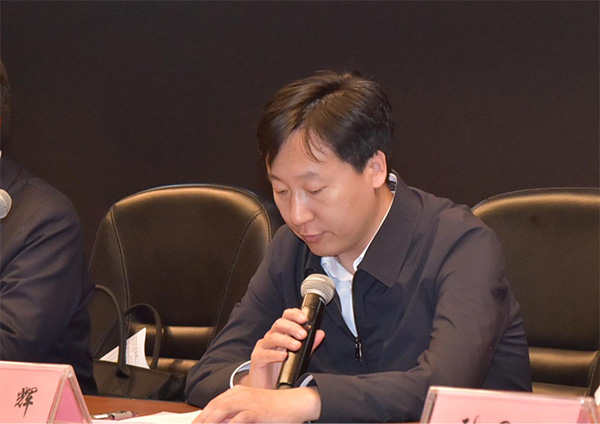 图片2.jpg 图片2.jpg