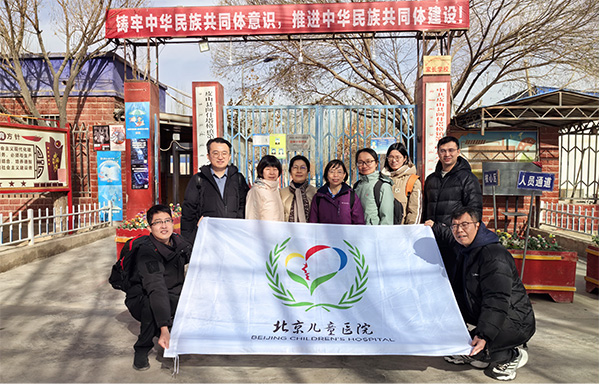 图片13.jpg 图片13.jpg