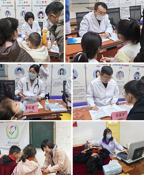 图片14.jpg 图片14.jpg