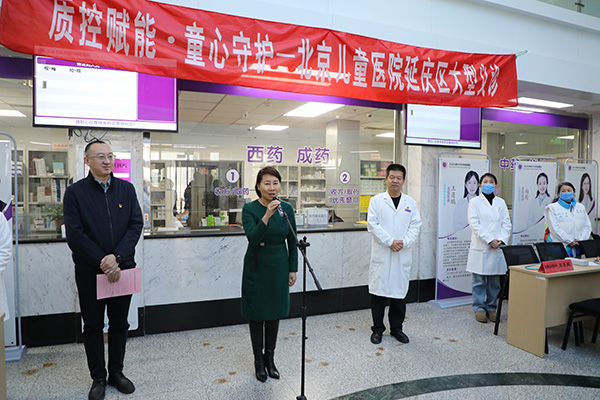 图片4.jpg 图片4.jpg