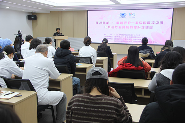 图片5.jpg 图片5.jpg