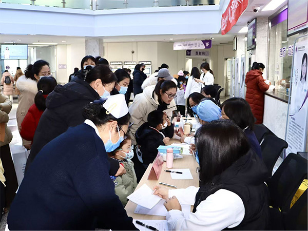 图片6.jpg 图片6.jpg