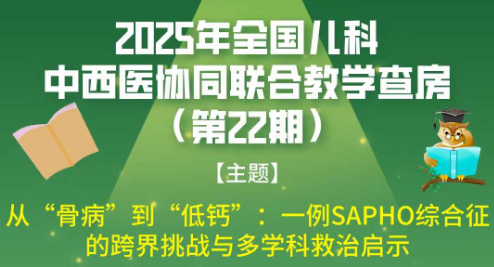 图片5.jpg 图片5.jpg