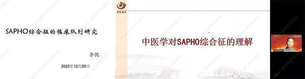 图片6.jpg 图片6.jpg