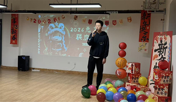 图片11.jpg 图片11.jpg