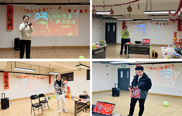 图片12.jpg 图片12.jpg