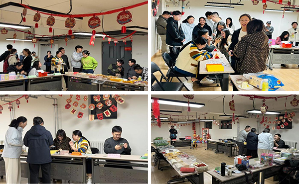 图片16.jpg 图片16.jpg