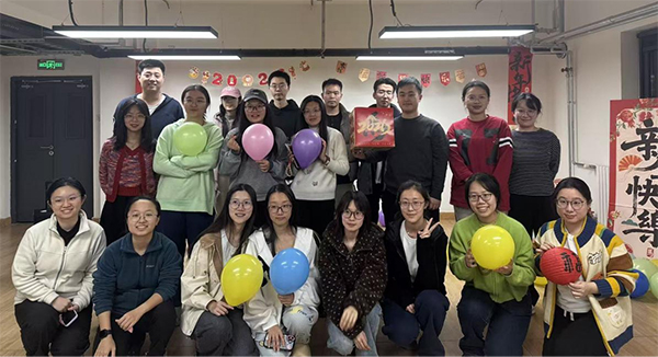 图片20.jpg 图片20.jpg