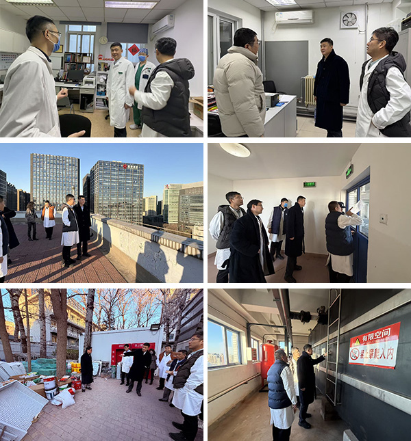 图片33.jpg 图片33.jpg