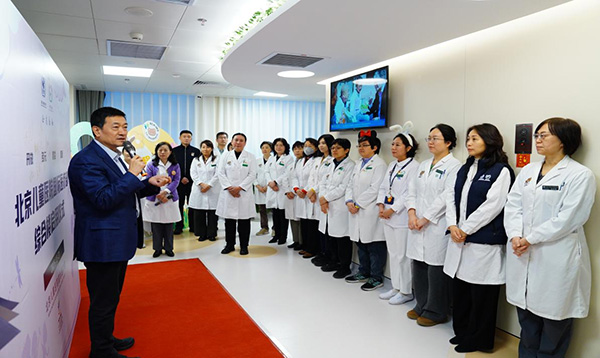 图片1.jpg 图片1.jpg