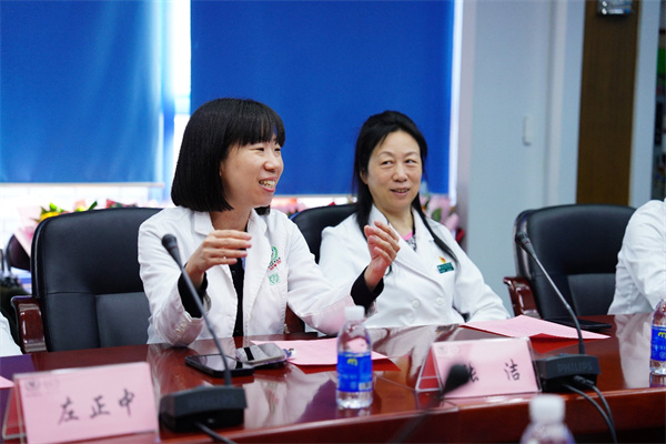 图片4.jpg 图片4.jpg