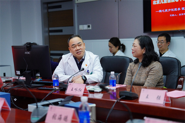 图片10.jpg 图片10.jpg