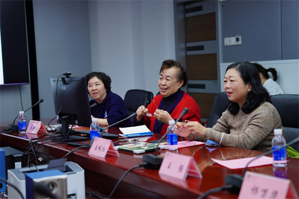 图片11.jpg 图片11.jpg