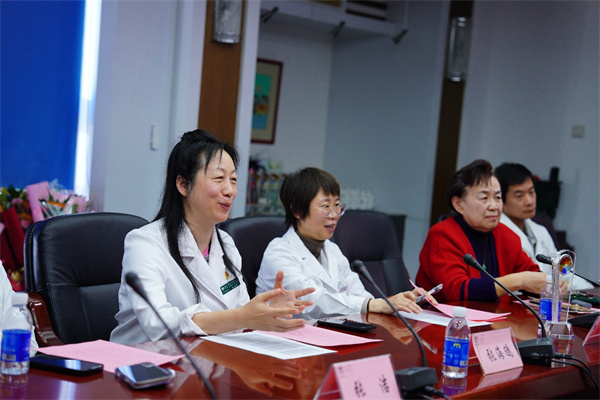 图片12.jpg 图片12.jpg