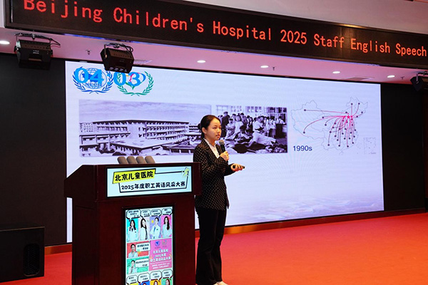 图片4.jpg 图片4.jpg