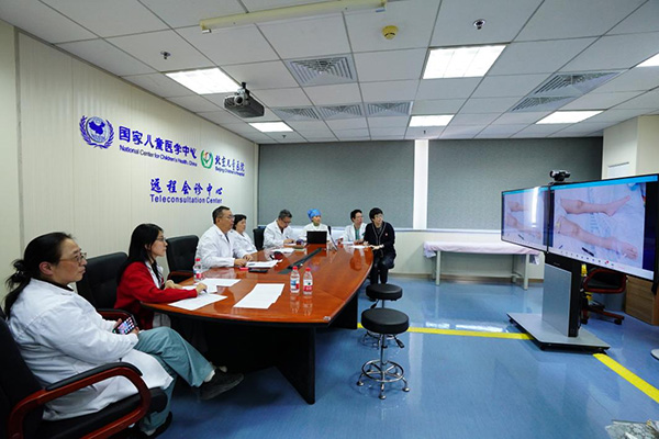 图片4.jpg 图片4.jpg