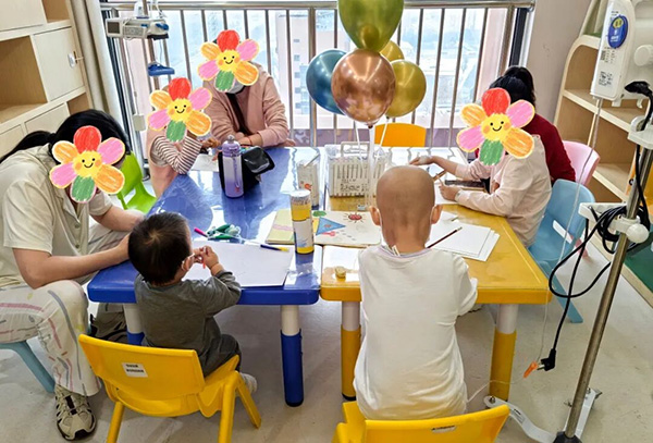 图片5.jpg 图片5.jpg