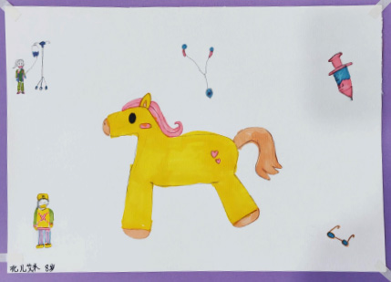 图片7.jpg 图片7.jpg