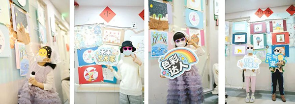 图片10.jpg 图片10.jpg