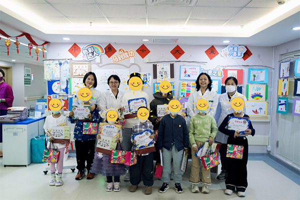 图片11.jpg 图片11.jpg