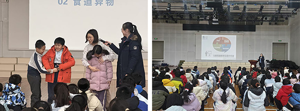 图片14.jpg 图片14.jpg