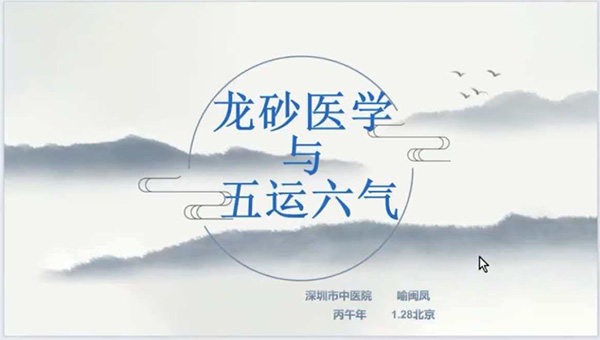 图片3.jpg 图片3.jpg