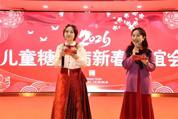 图片1.jpg 图片1.jpg