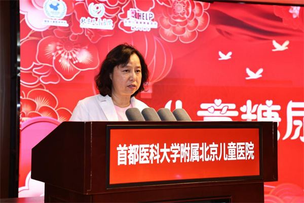 图片3.jpg 图片3.jpg