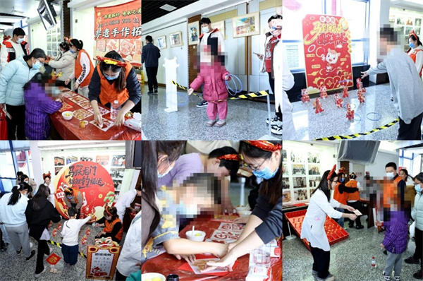 图片8.jpg 图片8.jpg