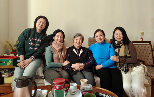 图片1.jpg 图片1.jpg