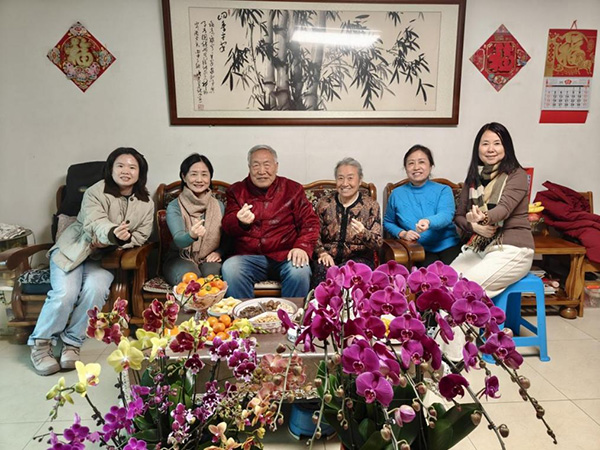 图片2.jpg 图片2.jpg