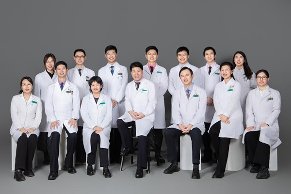 图片20.jpg 图片20.jpg